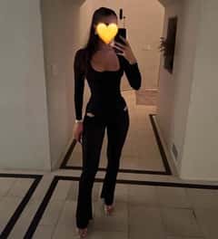 (347)994-4880 is ethnicity_Caucasianandoffers nuru massages, asian massage, bodyrubs in New York City Nyc and available for service_location_incallon rubrankings Hi, I’m Sophia — your guide to total relaxation and sensual awakening.If you’re seeking more than just a massage, I offer an intimate experience that blends deep touch, soft whispers, and pure indulgence. With my warm hands, intuitive touch, and calming energy, I’ll take you on a slow, tantalizing journey that melts stress and ignites your senses.My sessions are unhurried, discreet, and tailored to your desires. Whether you’re new to erotic massage or simply craving something deeper, you’ll be welcomed with care, respect, and absolute attention.