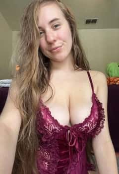 (213)461-9463 is ethnicity_Mixedandoffers nuru massages, asian massage, bodyrubs in Buffalo and available for service_location_bothon rubrankings Welcome to an oasis of serenity with Angels premier massage services.

Dive into a world of ultimate relaxation and choose from a variety of expertly crafted treatments.

Including the sensuous Nuru, targeted deep tissue, rejuvenating full-body, tantalizing erotic, or the classic Swedish massage.

Kasie personalized approach ensures a bespoke experience, addressing your unique needs.

Picture yourself in a tranquil haven, surrounded by soothing ambiance, as kasie skilled hands work their therapeutic magic, dissolving stress and nurturing your well-being.

This isn't just a massage; it's a journey to restore and revitalize.

Ready to prioritize your self-care journey?

Connect with Angel today to schedule your exclusive session via:

Text via: +1 (213) 461-9463

Email: Kasierubdown1@gmail.com

Signal number : +1 (213) 461-9463

Telegram: @Sweetlove2222

Zangi : 10-8645-8029

Website :::  https://kasierubdown.com/


Contacting me using any of these methods will help you secure your appointment without delay.