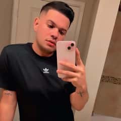 (945)237-6106 is ethnicity_Latinoandoffers nuru massages, asian massage, bodyrubs in Dallas and available for service_location_bothon rubrankings Soy Cassie y tengo habilidades especiales??. Estoy aquí para escucharte y darte exactamente lo que quieres, junto con algunas sorpresas interesantes. Te agradecería que me respetaras tanto como yo a ti. Por favor, hazme saber cómo puedo ayudarte o complacerte?¡1.100% IMÁGENES REALES! ¡¡AUTÉNTICO!! ,FIESTERA AMIGABLE2. EXTREMADAMENTE TRAVIESO3. JUGOSAS Y REGORDETAS DE B**TY Y TETONAS C4. MASAJISTA5. TOTALMENTE BESABLE6. CUERPO SUAVE Y GRAN HIGIENE