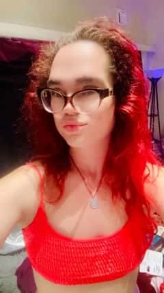 (541)731-2725 is ethnicity_Caucasianandoffers nuru massages, asian massage, bodyrubs in Eugene and available for service_location_incallon rubrankings AVAILABLE✅Hi, im a Mexi-Italian trans babe, with an insatiable appetite for pleasing men. I offer full body erotic massage and companion services in om. Come enjoy yourself and be spoiled like a ?king I’m 5’9, 175 pounds, I have green eyes and red hair and perky tits and bubbliscious booty!! I offer tons of services to generous gentleman, and am Available most of the day and night.  ☎️Text me: 541-731-2725