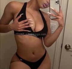 (619)621-8073 is ethnicity_Latinoandoffers nuru massages, asian massage, bodyrubs in Los Angeles and available for service_location_incallon rubrankings Hi I’m Jasminedo u need to relax…I love what I do not a clock watcherGood vibesText meclean upscaleParking