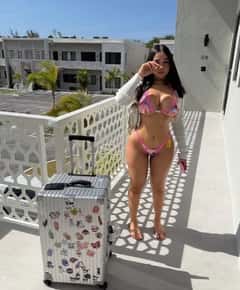 (479)317-2042 is ethnicity_Caucasianandoffers nuru massages, asian massage, bodyrubs in Greensboro and available for service_location_bothon rubrankings Hi, I’m Sandra Lynn Fritz  your go-to therapist for a truly unique and unforgettable bodywork experience. I’m a certified and licensed professional specializing in a diverse range of massage techniques that blend deep relaxation with playful, sensual energy. Whether you’re looking to unwind, reconnect with your body, or explore your desires, I provide a safe, welcoming, and judgment-free space.✨ What I Offer: • Nuru Massage – Smooth, slippery, and deeply intimate body-to-body connection. • Hot Stone Therapy – Melt away tension with warm, healing stones. • Tantric-Inspired Sessions – Mind-body-spirit harmony through sensual touch. • Special Fetish Sessions – Pegging, body worship, roleplay & more (fetish-friendly & open-minded). • Lingsam Therapy – Sacred masculine-focused massage to restore and revitalize.Every session is tailored to your preferences, your comfort level, and your fantasies. Whether you choose incall or outcall, you’ll receive my full attention and professional care in a discreet, relaxing environment.? Why Choose Me? • Certified, experienced, and highly intuitive • 100% real, recent photos  no surprises • Open to respectful exploration of kinks & fantasies • Available for custom video and photo content • Non-rushed, high-quality sessions with authentic connection • Respectful, drama-free, and always professionalLet’s create your perfect escape  sensual, soothing, and just a little wild.? Availability: • Incall: Private, cozy, and discreet location • Outcall: Hotels & upscale residences (please inquire) • Booking in advance is highly recommended? Let’s Connect: • Text: +1 (479) 317-2042 • Signal (private & encrypted): +1 (479) 857-8101 • Email: lynnfritz54@gmail.comThis is your time to relax, indulge, and feel completely alive.I’m here to help you do just that  with care, creativity, and just the right touch. ?