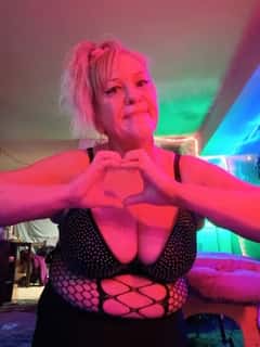 (380)283-9408 is ethnicity_Caucasianandoffers nuru massages, asian massage, bodyrubs in Columbus and available for service_location_incallon rubrankings I offer 1hr amazing Hot ? oil massage that will leave you feeling fresh and relaxed ?full body hot oil massage ..pamper you and make u feel  great for the day?❤️?
1hr
30min
Please text for appointment today