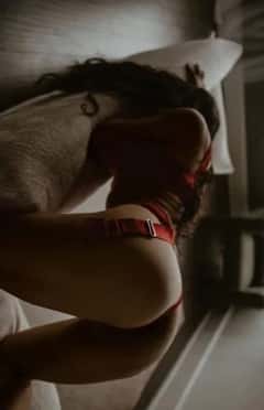 (615)733-9421 is ethnicity_otherandoffers nuru massages, asian massage, bodyrubs in Nashville and available for service_location_bothon rubrankings      Please text only        the SCREENING  Process isn't negotiable    I am an erotic body rub, sensual massage specialist, NURU guru and tantra lover.  Also milking table an authentic experience beyond imagination  My Incall is located in in Nashville eight minutes from Downtown.  A true gentlemen’s playground. I am very respectful and welcoming. A safe clean drama free drug free nvironment Judgment free. I am slim an petit 105 lbs os sensuality soft skin allurring beauty just for you. Mandatory screening is required to meet with me for my safety.PLEASE GO TO MY WEBSITE TO MAKE AN APPOINTMENT. Please text no calls NO COUPLES  NURU Out calls https://tryst.link/massage/london-616https://privatedelights.ch/profile/London29