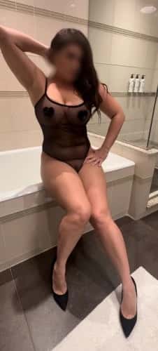 (347)709-3334 is ethnicity_Caucasianandoffers nuru massages, asian massage, bodyrubs in New York City Nyc and available for service_location_bothon rubrankings Are you ready to escape the stresses of daily life? I offer a professional, private, and discreet massage service that will leave you feeling rejuvenated and relaxed. 

One-hour erotic massage in a clean and inviting private  apartment.You are welcome to a private setting for your comfort and peace of mind. I am free to meet after screening I’m available 

250 HH
350 H basic body rub. 


Book your appointment today and treat yourself to the relaxation you deserve!

To have an idea who is coming to see me share some information please. Text me. Your name, age, profession and the time you prefer to meet.

I look forward to meeting you.