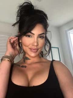 (737)382-4595 is ethnicity_Latinoandoffers nuru massages, asian massage, bodyrubs in Austin and available for service_location_incallon rubrankings Welcome to a place where your dreams can come true… I’m located in George Town, TX.I truly appreciate the company of generous and respectful individuals. My goal is to create a serene and peaceful atmosphere where we can fully enjoy each other’s presence. Your needs and comfort are my top priority. ?I specialize in providing soothing massages and offer a range of packages designed for your relaxation and enjoyment.❤️ NURU ❤️DEEP TISSUE❤️SWEDISH MASSAGE❤️SPORT MASSAGE❤️SOFT TOUCH ❤️FEATHER TOUCH ?HAPPY ENDING ?????Book Today! (737)382-4595