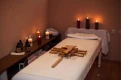 (858)789-1703 is 0andoffers nuru massages, asian massage, bodyrubs in San Diego and available for service_location_incallon rubrankings Looking for the perfect space to grow your business? This serene, private massage room is now available for rent! This is a private location. ✅ Private in-room bathroom✅ Quiet setting✅ Ideal for massage therapy, bodywork, esthetics, or similar services✅ Ample parking for you and your clients✅ Utilities includedLocated in a convenient, central area – move-in ready and available now. Requirements are:⭐ Minimum 1 year of provider experience ⭐ Must have good References ⭐ Good reviews of servicesContact now to schedule a viewing!