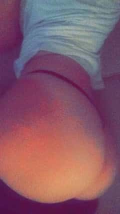 (863)869-3676 is ethnicity_Mixedandoffers nuru massages, asian massage, bodyrubs in Tampa and available for service_location_bothon rubrankings Craving something beyond the ordinary?Step into my naughty little world—where fantasy meets pleasure, and everything is wrapped in pure discretion Start by spoiling your sexy dream girlTo book, text me 863-869-3676 (respectfully) with:Sexting: “I wanna see that thing” – pics/vids starting at $55Name, age, & jobDate/timeService & durationFound me on TrystRates:Cyber daddy wanted - sugar daddy wanted I like to go on dates an be spoiled daddy’s little princess girl friend experience additional Incall: from $280Outcall: from $330Showers & extras—ask in person.Unwind in a Private, Sensual Escape• A relaxing experience where your comfort comes first• Fresh linens, soft music• Discreet, clean, and respectful environment• Feeling adventurous? Ask about joining me in the shower ? Nuru, body-to-body, prostate attention, and edging details shared in person only But first lets get filthy now:Snapchat: Video/live, no limitsSugar Baby Dates: Dinner, fun, and spoilingPanty & Feet PicsKinks/Dom/Sub/ToysTopless Cleaning100% Real. 100% Sexy. 21+ Only.OnlyFans: https://onlyfans.com/jessasworldDeposit: $50 to confirmText: 863-869-3676 Let’s play hot , fit , blonde & wet ????‍?