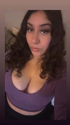 (310)299-4165 is ethnicity_Latinoandoffers nuru massages, asian massage, bodyrubs in Los Angeles and available for service_location_bothon rubrankings (310) 299-4165 is my only number — TEXT ONLY❣️ All new clients must complete screening and provide a deposit.Your privacy and safety are always my top priorities — all information is kept strictly confidential.❣️ Advance booking is highly encouraged to ensure a smooth and relaxing experience.❣️ Hosting from a private, upscale, and quiet location in Santa Monica, with plenty of easy parking available.❣️ My photos are 100% real and unedited.Hello and welcome — I’m Jenna Maze, your one and only Latina Goddess.A perfect blend of beauty, charm, sensuality, and warmth, I bring you an experience straight from the best — silky soft skin, natural curves, a perfectly round derrière, enchanting brown eyes, and a bright, loving personality. From the very first moment, I’ll leave you captivated.✨ Let’s explore your desires together — I’m here to create something unforgettable just for you. I genuinely love what I do, and I’m passionate about crafting an experience that is both deeply soothing and uniquely tailored to your needs.Oh, and did I mention I’m a certified massage therapist (CMT)? That means you’re in expert hands.? Offerings:• 30 min FBSM: $200• 1 hr FBSM: $300• Strap-on (1 hr): $400• VIP/FSCleanliness is key. A full shower is available if needed — just ask.INCALL Hours:10 AM – 1 AMWant to book outside these hours? Just reach out in advance!OUTCALLS available.—Looking forward to our time together.