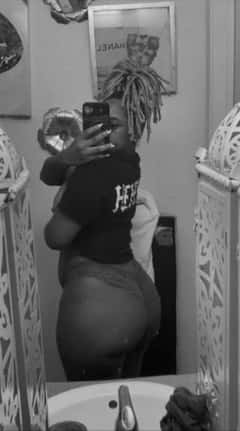 (319)317-3927 is ethnicity_Blackandoffers nuru massages, asian massage, bodyrubs in Cedar Rapids and available for service_location_bothon rubrankings Don’t freak out act normal 
I’m just a Erotic thick black Queen that Love to have fun
Available 24/7, open for Incall & outcall services 
Fat pum pum to make you feel better after a long day 
Don’t run unless you running to me 
