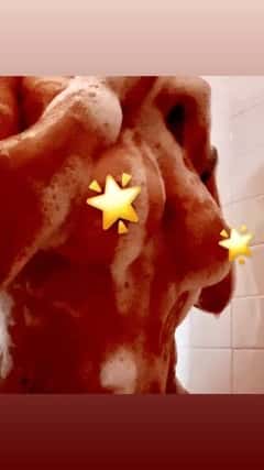 (917)979-2637 is ethnicity_Mixedandoffers nuru massages, asian massage, bodyrubs in New York City Nyc and available for service_location_bothon rubrankings Ready to melt away your stress and tensions while being erotically satisfied? My nuru sessions are unique because I pay attention to your needs and desires and never rush. My striking beautiful features are accompanied with an all natural, fit and curvy physique. My girl next door energy and personality will make you very comfortable and at ease. We can use hot oil, nuru gel, or opt for a steamy, shower session. If you are looking for deep tissue techniques before the fun I have that covered as well. My space is clean, safe, and cozy. I look forward to making you leave happier than you arrived. Call or txt me, xoxo, Vanessa 