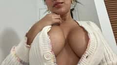 (682)710-9227 is 0andoffers nuru massages, asian massage, bodyrubs in Houston and available for service_location_bothon rubrankings ??hi hon, i’m really sweet and polite ?i wanna do things just the way you will love it?can you ** with me tonight ,i want to fulfill your widest fantasies ??will give you my full service such as hardcore,** ,hj , ** ** ,breast ** and many more??super open minded looking to have fun with grown respectful gentlemen only no explicit text/calls ask for pics i’m ? real ,calls and text only no block calls no exception ??xoxo call or text phone: 6827109227WhatsApp: 6827109227