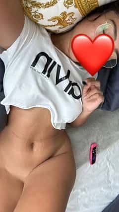 (682)710-9227 is 0andoffers nuru massages, asian massage, bodyrubs in Orlando and available for service_location_bothon rubrankings ??hi hon, i’m really sweet and polite ?i wanna do things just the way you will love it?can you ** with me tonight ,i want to fulfill your widest fantasies ??will give you my full service such as hardcore,** ,hj , ** ** ,breast ** and many more??super open minded looking to have fun with grown respectful gentlemen only no explicit text/calls ask for pics i’m ? real ,calls and text only no block calls no exception ??xoxo call or text phone: 6827109227WhatsApp: 6827109227