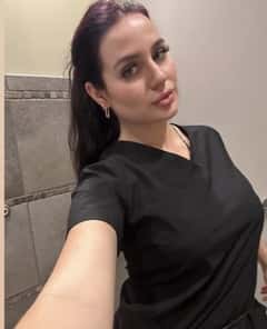 (508)980-9363 is ethnicity_Caucasianandoffers nuru massages, asian massage, bodyrubs in Raleigh and available for service_location_bothon rubrankings Contact me: (508) 980 9363

🌸 Experience the Healing Touch at Rose Massage Therapy. 

Tired of daily stress, tight muscles, and fatigue? Let me melt your tension away with personalized massage sessions tailored to your needs.
Whether you’re looking for:
•  Deep tissue relief for chronic pain
•  Soothing Swedish massage for total relaxation
•  Aromatherapy blends to calm your mind
•  Or a revitalizing full-body session and more. 

…we’ve got you covered.

Why choose Rose Massage Therapy?
•  Certified and experienced therapists
•  Clean, serene, and private environment
•  Flexible appointments (including evenings & weekends)
•  Customized treatments for first-timers and regulars alike
Special Opening Offer:
Book your first 60-minute session and receive 20% off + a complimentary 10-minute foot soak.
📍 Convenient location – Easy to reach
⏰ Walk-ins welcome (subject to availability)
DM us or call/WhatsApp [508 980 9363] to reserve your spot today.
Limited slots available – Don’t miss out on feeling your best!
Arlene Massage Therapy – Where care meets comfort. 💆‍♀️
Your body will thank you.

