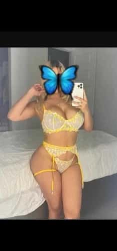 (562)658-7749 is ethnicity_Latinoandoffers nuru massages, asian massage, bodyrubs in Los Angeles and available for service_location_bothon rubrankings LINDAS? MAMIS♥️ COLOMBIA SINALOA? WE OPEN 9.AM TO 4.AM SENSUAL? SOF ?TOUCH GOOD ?SERVICE LAS ?MEJORES EN MONCLAIR 9655 MONTEVISTA AVE MONCLAIR CA SUITE 401 ???TELL (+15626587749