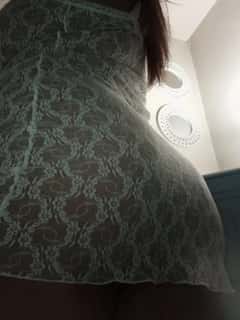 (502)912-2860 is ethnicity_Caucasianandoffers nuru massages, asian massage, bodyrubs in Louisville and available for service_location_incallon rubrankings Relax with me & enjoy a sensual and relaxing full body massage 
Choose from 30/60/90 minute sessions 

Available M-F 9am to 9pm : pre-booking available 
Weekend appointments : pre-booking is preferred

Kristen 502-912-2860
Clean private studio located in Lyndon 

👉🏼New? You will need to call to schedule. 
👉🏼Texting is reserved for repeat clients only.
👉🏼No Exceptions!
❗ Blocked calls not accepted 
