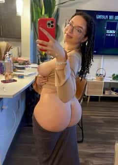 (973)454-6323 is ethnicity_Caucasianandoffers nuru massages, asian massage, bodyrubs in Atlantic City and available for service_location_bothon rubrankings REACH OUT FOR INTIMATE, MASSAGES AND MORE ??? Hello gentlemen! my name is Sharon, always available and ready to please you ❤️ I provide erotic massages and always focus on your satisfaction ❤️ I’m a hot, sexy, and naughty lady who loves to have fun with someone who has a great sense of humor ❤️ I’m also fun to be around!  My services include. 69,sex with condom or without, anal, escorts, tits play, deep tongue kissing, blowjobs (sloppy and regular), pegging, rim job, fetish and kinky play ❤️???Additionally, I offer a range of massage services, including:Nuru, Deep Tissue, Sports Therapeutic, Sensual Massage, Prostate Massage, Swedish Massage, Hot Stone Massage, Aromatherapy Massage, Trigger Point Massage ?❤️I'm your girl For a sensual and discreet experience, come to me for a sexy rubdown. I also offer special experiences such as..The Milking Table ExperienceRiding The Wave & Body-to-Body(B2B)Tantric Lingam Massage VIP Nuru Experience??TEXT ME ON: (937)454-6323Whatsapp :  (937)454-6323