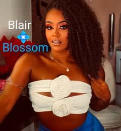 (602)800-2710 is ethnicity_Mixedandoffers nuru massages, asian massage, bodyrubs in Phoenix and available for service_location_incallon rubrankings ?? Hey Guys, I'm Blair Blossom , your new favorite  from chocolate ?? land. I am passionate about my work, which involves promoting relaxation for the mind, body, and spirit. Whether you prefer a tranquil and calming session or engaging in a stimulating conversation, the choice is yours. I also offer services like light fetishes and prostate play?

My goal is to provide a safe and comfortable space for you to unwind and experience the healing power of touch. I believe that energy healing is not only a physical experience but also a mental and emotional one. By incorporating different techniques and styles into my sessions, I strive to create a customized experience that meets your individual needs and preferences.



If you're looking for a unique and personalized  experience, look no further. Book a session with me today and let me help you relax, recharge, and rejuvenate. I look forward to meeting you and helping you on your journey to energy healing . Thank you for considering 

come experience Blair ?you will absolutely luv it 


Ask about new client specials and discounts if you book in advance ?
 
Outcalls available to well screened clients and upscale hotels only 
?PROSTATE PRINCESS ?
Highly Requested ?
I luv ? tips 
Tanra 
Light Fetish 
Prostate 
Nuru 
Energy healing and clearing 
Love what i do?
Light Screening 
Very Discreet 
Independent Provider
No upfront deposit ?

Please understand i am a real good provider and very real theres a light screening 
no upfront deposit 
Just safety of mine thanks please be respectful call and text ??? 




HIGHLY REQUESTED BLAIR BLOSSOM ?  

Prostate included ?



Please call or text to book and please be respectful 
602~800~ 2710