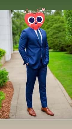 (857)270-4836 is ethnicity_Caucasianandoffers nuru massages, asian massage, bodyrubs in Dallas and available for service_location_outcallon rubrankings I’m 6‘4“ tall, athletic and ready to rub you down (females only)!!!I can travel to you anywhere in the DFW area, with no trip fee within 50 miles of Plano.You can book me for a short or long of a session as you would like!! ❤️❤️??Examples of sessions:30 min: $75 cash / $85 Venmo/cashapp45 min: $95 cash / $105 Venmo/cashapp60 min: $135 cash / $150 Venmo/cashapp 75 min: :$160 cash / $180 Venmo/cashapp I’m looking forward to meeting you ladies and providing the best rub down you’ve ever had.  I travel periodically for work, so there may be days/weeks that I’m not available.  But, if I’m in town, I will try to make any day / time work!The best way to reach me is to call or text at Eight 5 Seven Two Seven 0 Fortyeight Thirtysix