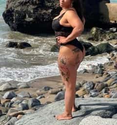 (747)329-7993 is ethnicity_Mixedandoffers nuru massages, asian massage, bodyrubs in Los Angeles and available for service_location_bothon rubrankings Nahna Poohnahni FBSM
NNA Sensual  
Luxury RELAXxXATION at it’s finest.....
 The Upscale VIP Sensual Erotica Experience!


SERVICE LOCATIONS 
Outcall: Your upscale home/apt/office or classy hotel.
Incall:   My private designated massage studio.

ABOUT ME;
iAM Poppin A$$ Poohnahni 
Brasila, Italian & Tanzanian.
iG: @iam.ex0tic
fB: @nna_sensual
34D-27-38, 5' 7, 139Lbs.
Elite, Educated, Upscale Trained Professional.
Licensed and Experienced CMT.
Seductive in-Home Cleaning & Care Provider.

Find me on Facebook @NNASensual
and X @poohnaninahna
L00K, L!K£,F0LL0W & HiT me on iG:
@iam.ex0tic   
Also find me on Booksy, Massagebook & Yelp.

Nahna Poohnahni FBSM 

 ~ NNA ENT

OPEN: 7PM to 7AM= BY APPOINTMENT*
🚫CLOSED🚫SUNDAY🚫
100% INDEPENDENT 100% BOMBSHELL 
100% SATISFACTION GUARANTEED

SnapChaT: Nahna Poohnahni =PAY.
Virtual Sevices;
Live/CamCANDY/ Webcam Model.
Phone  Sex Chat/ Sexting
NudeChat-XXX Videos & Pics.

Private Sessions; Masseuse Model.
FBSM> SENSUAL & EROTIC MASSAGE.
Feet Scrub/Bodyworks/Hair & Scalp Exfoliation.
HOLISTIC >AROMATHERAPY.
Stress, Fatigue & Anxiety Relieving Treatment.
REIKI> CHAKRAS.
Energy Recovery, Release & Renewal  Therapy.
BY APPOINTMENT ONLY

i accept Zelle, PAY, CashApp & PayPaL 

