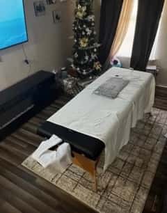 (443)929-8972 is ethnicity_Caucasianandoffers nuru massages, asian massage, bodyrubs in Roanoke and available for service_location_bothon rubrankings WhatsApp +1 (438) 338-3798
Telegram.  +16184140186

Texting 💬 & Call 📞 +14439298972

Let's indulge in one another
I am a low-volume, highly selective provider as to the gentleman I choose to entertain. I reserve my time for a small number of sophisticated, well mannered, respectful, generous and discerning gentlemen who know how to treat a special lady. I prefer gentlemen who are seeking high quality, beauty and passion while valuing cleanliness,
professionalism, and discretion. In return I will make your fantasies come alive and will spoil you in a way you have never experienced before! I look forward to spending quality time with you! XOXOLAURA💋
I’m a INDEPENDENT hooker provider ✌️
-I do require a deposit and I do a light screening!

“SOCIAL MEDIA”

-TELEGRAM @xoxochaselauraa
-TIKTOK @xoxochaselaura 
-TWITTER @xoxochaselaura
-ZANGI: 9509640623
-DISCORD @xoxochaselaura
-SIGNAL: +14439298972
-iMessage text: +14439298972

-Hi! thank you for reaching out to me. I love making new clients customers!

(𝗕𝗼𝗼𝗸𝗶𝗻𝗴 & 𝗜𝗻𝗾𝘂𝗶𝗿𝗶𝗲𝘀)
Send me a message with:
preferred Name & Age
Date & time
Duration
Preferred location
Any special requests
I’ll reply with availability and details ✨

-Screening verification and References is required.
-Booking, FaceTime-show and live-verification
-My safety is your safety.
-I require a deposit for new clients and certain situations
-please be respectful and follow my guidelines.
-I respond to text MESSAGE and CALL

REQUIRED & ADVANCED BOOKING
Meet & Greets
Dinner Dates
Private chef or house cleaner 
Overnights
CONTENT SELL 
FaceTime/videocall session 
Party & show 
Weekends chill? 
Travel Buddy
Custom videos & pictures 
FMTY?
REQUEST & dirty talk
-Don’t forget to Mention that you found my ad on this site! 🙏