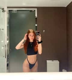 (860)866-4178 is 0andoffers nuru massages, asian massage, bodyrubs in Roanoke and available for service_location_bothon rubrankings I’m Lizzy,have been a massage therapist for 4 years and have help my clients feel better after massage treatments.

   I become a massage therapist because as a manicurist for over 2 years I was told my hand felt amazing and I should do massage for clients.So I did enjoy having a client that has been to doctor and still feels pain after seeing me the pain is finally gone.I offer Chronic back and neck,Swedish,NURU massage with happy ending,car meet,shower ,neuromuscular,sports and so on. Book now to for a rejuvenation escape without having your space .. NO UPFRONT PAYMENT.You can text me 8608664178

Telegram : http://t.me/babylove2040

Number : 8608664178