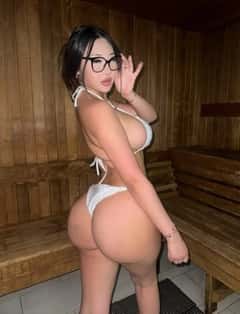 (925)481-6722 is 0andoffers nuru massages, asian massage, bodyrubs in Sacramento and available for service_location_bothon rubrankings ❤️I’m Hot, Young, Fun, Energetic, and definitely ready to have a good time!!?Im one of a kind don’t miss out!?Your time with me is guaranteed to be unrushed, & No Drama! Call me for the ultimate experience!✅ Sexy Magic touch, Fully licensed and gentle relaxation✅ I'm discreet , Open minded, Fetish friendly, respectful and very discreet.✅ 100% Satisfaction⭐⭐⭐ Other services ⭐⭐⭐⭐⭐⭐ Full services include ⭐⭐⭐Shower togetherBOOK YOUR APPOINTMENTText: +19254816722Telegram : kk1120Email: Kellykate856@gmail.com Singal:‪ kellykate.79WhatsApp number : +19254816722I’m ready and waiting to show you just what you’ve been missing! Don’t wait too long you don’t want to miss out! ?Let me show you what quality feels like! Not only do I have amazing body, I'm sexy, seductive, discreet, experienced, open minded, Party & 420 Friendly. I'm available day & night for your pleasure! Excellent hygiene! Available 24hrs for Incall and Outcall! Age, race, status, size No Matter...Ready to satisfy all your desires- B2B .doggy style.... busty party...Shower together ..BBBJ ..New 69 style .. Kissin3e vex g..touching***I OFFER THE HIGHLIGHTED SERVICESBLOW JOB ?ROLE PLAY AND FOREPLAY?KISSING?MISSIONARY ?COWGIRL?ORAL (69)?MASSAGE?SEX TOY?DOGGIE?CUCKOLD?DEEP THROAT?BAREBACK?THREESOME?HARDCORE?CREAM-PIE?ANAL ?SPUNNING?SWINGING DOM AND FETISH?.                             READY TO BE SUCKED AND I NEED SOME HARD COCK THAT CAN RIP ME APART AND MAKE ME MOAN AT THE TOP OF MY VOICE I’M THE SEXIEST GIRL IN TOWN!!!!!!!!!!!!!!!!!!!!!!!EXOTIC BODYRUBSNURU MASSAGE?DEEP TISSUE MASSAGE?LYMPHATIC MASSAGE?SPORTS MASSAGE?PRENATAL MASSAGE?AROMATHERAPY MASSAGE?FOOT REFLEXOLOGY?HOT STONE MASSAGE?SHIATSU?ACUPRESSURE?ENERGY WORK?ROCKING & SHAKING?THAI MASSAGE?WAXING?