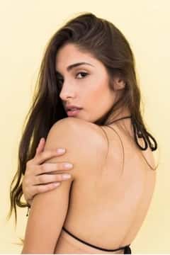 (929)233-2345 is ethnicity_Caucasianandoffers nuru massages, asian massage, bodyrubs in New York City Nyc and available for service_location_bothon rubrankings European & Asian Sexy girls
Nuru sliding body to body 
Table showers 
Private and Super clean 
See you soon 
Open every day 
Please call (929)233-2345 
Downtown, Financial District, Wall Street area