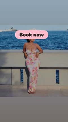 (657)291-9509 is ethnicity_Latinoandoffers nuru massages, asian massage, bodyrubs in Orange and available for service_location_incallon rubrankings Had a long and stressful week or simply need some excitement? Cum enjoy a body NURU massage by one of our beautiful therapists . I Promise You Won’t be disappointed. 
🩷💐🎊💛🔥🫦🎉💚🌺🍓🌼⭐️🍭🎀🍒👯‍♀️💆🏻🌷

We offer a first class facility with private rooms, comfortable massage tables, sanitary towels sheets, and shower available ✨ SAUNA, TABLE SHOWER, CRYO, AND THERAPY! Wait no more 😈 FOLLOW our Instagram @ instagram.com/ericalove523 or text us now 657-291-9509 for the address book your appointment ASAP 💋🔥 

Door fee 🎀🔒🐚 
30min $60 
45min $70 
60min $100 

Cash 💰 Donations are separately discussed with your beautiful therapists in session 🔥🔥🔥🔥🔥🔥❤️❤️❤️ Walk-ins OKAY ? when we aren’t busy, appointments preferred ☎️??????🪔 ❤️

