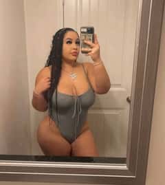 (352)400-2142 is ethnicity_Mixedandoffers nuru massages, asian massage, bodyrubs in San Diego and available for service_location_bothon rubrankings I'm available for hookup Nuru massage body rubs, massages...i offer quality services and my customer satisfaction is my top priority. I'm cute, nice and not your random escort © ..My services include 69,sex with condom,sex without condom, anal, tits fuck, deepthroat .sloppy bj, kissing,pegging,rim job,fetish, kinky offer varieties of services, ranging from eat erotic , girlfriend experience &, 69, bareback, blowjob, Nuru massage, no
condom sex, shower
together, quick visit(QV) dates,
half hour, creampie , threesome wet,..

Phone number +13524002142

Text Email,  shynickiedendy2020@gmail.com

telegram @simpleShy

WhatsApp +13524002142

Signal: +13524002142

Zangi number: 5095338329