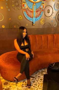 (817)775-8865 is ethnicity_Latinoandoffers nuru massages, asian massage, bodyrubs in Dallas and available for service_location_incallon rubrankings Hi gentlemen  im Estefani
 Im one of the best in your area.
I have a sweet-playful spirit with a wild flare!
I love what I do and you will too!

Private suit
Massages Table, Fresh sheets, Hot Oil
Clean and upscale 


Come see me for a relaxing time 

140-30m
200-1h
Cash ONLY
