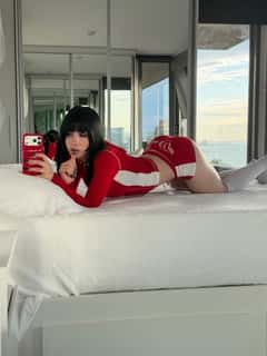 (480)605-8385 is ethnicity_Mixedandoffers nuru massages, asian massage, bodyrubs in New York City Nyc and available for service_location_bothon rubrankings I am a licensed and certified massage therapist, providing a sensual and deeply relaxing full-body rub. This service is tailored for a relaxed personal experience rather than therapeutic treatment. You'll have the option to dress down to your comfort level, and draping is entirely optional.
My services indulge in varieties of massage options including 🥰 Nuru, Golden Shower, Deep Tissue, Sports Therapeutic, Sensual, Prostate, Swedish, and Hot Stone massages. ❤️ Experience a discreet and sensual rubdown. ❤️ Enjoy the Milking Table Experience, Riding The Wave, Riding The Wave & B2B, Tantric Lingam Massage, and VIP Nuru Experience. ❤️ Rest assured, my top priority is providing exceptional customer service in a clean and comfortable environment, using the best techniques and offering the highest quality service with the best attitude for an unforgettable experience.

——

(INCALL)
My private location, situated in a secure residential area within a safe neighborhood, emphasizes your safety and comfort. It features a private massage chamber, facial equipment, massage table and chair, bathing facilities, jacuzzi, and VIP luxuries. ❤️❤️


(OUTCALL)
For mobile services, I accompany myself with my table, guaranteeing promptness and great flexibility to arrive at your location promptly for your scheduled appointment. ❤️❤️❤️

——

Feel free to text me : +1 480-605-8385

Telegram :::: Hazel88993

SIGNAL::::: Hazel.194


Attention: GOOD HYGIENE IS A MUST OR I WILL TURN YOU AROUND AT THE DOOR..GAME PLAYERS WILL BE BLOCKED
