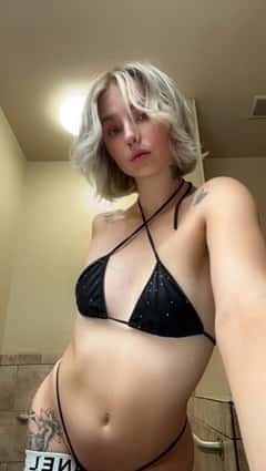 (281)522-8501 is ethnicity_Caucasianandoffers nuru massages, asian massage, bodyrubs in Houston and available for service_location_bothon rubrankings ⭐️⭐️⭐️⭐️⭐️ services 
New to the Houston area looking to satisfy you ❄️☀️
Hi I’m SUMMER SNOW ❄️ A PETITE brunette 
Looking for an erotic time ? Come see me or I can come to you 
100% real
NO PLAYERS JUST PAYERS 🫡
I do everything your wife won’t 😋
Drama free 
Fetish friendly 
Experienced 🍒🥳


