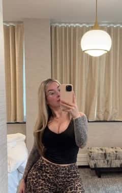 (415)359-3176 is 0andoffers nuru massages, asian massage, bodyrubs in Tampa and available for service_location_bothon rubrankings Hi Guys, I'm In Town, Come and Spend Your Lonely Time with Me!
★i provide excellent services that you have never experienced!! 

★I’m very Sexy and Also a good massager. 

★ My switch. I have a beautiful face and Perfect Body.

★ Independent Room ❤️Body to Body Nuru Massage ❤️Shower together ❤️Kissing & touching ❤️Sexy Lingerie ❤️GF entertainer ❤️Four Hands Service ❤️Bbbj & 69 

★I sell nude picture and videos as well Welcome 🤗 

Text me :— +1 (415) 359-3176

Signal:—+1 (415) 359-3176

Telegram: @Terra363