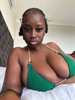 (213)216-0255 is ethnicity_Blackandoffers nuru massages, asian massage, bodyrubs in Dallas and available for service_location_bothon rubrankings pleasure ❤️Full body massage 💆‍♀️ Nuru massages ✅Lip kiss✅ Body kid ✅Blow job✅Fucking✅Booby pressing hard❤️✅Nipples biting✅😘Body to body oil massage✅💋front and back fucking🥰❤️sucking and Anal xxx✅💋😘I’m Available all day and night.

My services include ***** anal doggy bbj bareback gfe 69 oral all 3 holes...open…also allow fuck without condom if you are clean with proof …..lick pussy 👅💕 suck dick 💋💋💋
Also I'm available for FaceTime show 🥰 and I sell my content.pictures and videos for sell

+12132160255
Telegram :-@alleyrym
Google chat:-aalley404@gmail.com
Signal:-alleym.63
imessage and FaceTime show:-alleym490@gmail.com
