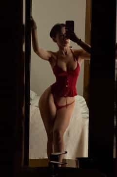 (518)930-0006 is ethnicity_Caucasianandoffers nuru massages, asian massage, bodyrubs in Albany and available for service_location_incallon rubrankings Hi, I’m your perfect mix of elegance, sensuality, and down-to-earth charm.✨

I offer a safe, clean, and relaxing space focused on sensual relaxation and comfort.✨

Choose from a range of styles: Nuru, Swedish, Sensual, Prostate, Tantric, Hot Stone, and more — including signature experiences like The Milking Table, Riding the Wave, Nuru and also VIP experience.

Confident, discreet, and drama-free. Let’s connect, explore chemistry, and create unforgettable moments. ❤️‍ Give me a call to book (518) 930-0006
