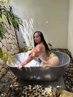 (352)400-2142 is ethnicity_Mixedandoffers nuru massages, asian massage, bodyrubs in Los Angeles and available for service_location_bothon rubrankings I'm available for hookup Nuru massage body rubs, massages...i offer quality services and my customer satisfaction is my top priority. I'm cute, nice and not your random escort © ..My services include 69,sex with condom,sex without condom, anal, tits fuck, deepthroat .sloppy bj, kissing,pegging,rim job,fetish, kinky offer varieties of services, ranging from eat erotic , girlfriend experience &, 69, bareback, blowjob, Nuru massage, no
condom sex, shower
together, quick visit(QV) dates,
half hour, creampie , threesome wet,..

Phone number +13524002142

Text Email,  shynickiedendy2020@gmail.com

telegram @simpleShy

WhatsApp +13524002142

Signal: +13524002142

Zangi number: 5095338329