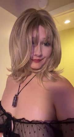 (321)296-5912 is ethnicity_Caucasianandoffers nuru massages, asian massage, bodyrubs in Tampa and available for service_location_bothon rubrankings Hello gentlemen, my name is Samantha but my friends call me Sami♥️ 

Everyday, you strive to succeed and accomplish your goals…why not treat yourself to some much needed R&R in my well-appointed in-home studio with shower available for both of us! The perfect place to sneak off to and indulge your desires. 

My classic nude full body sensual massage includes an ending you won’t forget. Most of my clients prefer the inclusive mutual nude roaming option as it gives them more freedom and less restrictions. This is included in my hourly rate of $250. Longer or shorter sessions are available as well as other options at my discretion.

My clients often remark on how easy it is to schedule with me, how responsive I am and how eager I am to please. They love my sweet and charming nature mixed with a sultry energy. 

Appointments are never rushed and are catered to your specific needs and desires. I specialize in creating a warm, welcoming environment and am accepting of all people, different body types, first timers, folks with ED or those overwhelmed with stress. 

Take a break from the mundane and let your worries melt away. Text me today and let’s get you on my table!