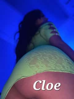 (714)770-3442 is ethnicity_Latinoandoffers nuru massages, asian massage, bodyrubs in Orange and available for service_location_bothon rubrankings 🔈🔈🔈 New Studio—just for you! Relaxing, clean, and comfortable! ❤️‍🔥❤️‍🔥❤️‍🔥 Come visit us and experience a truly relaxing moment. 💋💦👅 Meet our Latina girls: sexy, beautiful, and eager to please—curvy and incredibly attractive! 🍑🍒🫦🫦🫦 Only high-class beauties. We are located in the city of Santa Ana. Call ☎️ or text now to book your appointment: 7️⃣1️⃣4️⃣7️⃣7️⃣0️⃣3️⃣4️⃣4️⃣2️⃣. 🛑 Cash & 💰 Donations are separately discussed with your beautiful therapists in session ❤️‍🔥🌸❤️‍🔥🌸❤️‍🔥🌸❤️‍🔥❤️‍🔥🌸  Walk-ins OKAY ? when we aren’t busy, appointments preferred 📲??????〽️ ♥️♣️ HOT & SEXY LATINAS 🎴🎴Open until 9 PM 🔥🌸NEW GIRLS 🌸♠️♦️♥️♣️〽️✅ Follow us on social media! WhatsApp: 657-545-5191. Telegram Channel: @LUXORSPASANTAANA Our new Instagram:                       https://www.instagram.com/theraphyluxor?utm_source=qr&igsh=ZGUzMzM3NWJiOQ==