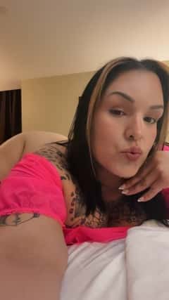 (214)551-3983 is ethnicity_Latinoandoffers nuru massages, asian massage, bodyrubs in Chicago and available for service_location_bothon rubrankings Nookie Here 🌹💕 Latina Lovers 
⭐IN AND OUT CALLS 
⭐ CONTENT/ VIDEO CHATS 
⭐ Discreet and CLEAN 
⭐ Non rushed and Drama free 
⭐ Fetish friendly 
⭐ Outfit request 💸 
Follow me on Socials 📱⬇ 
IG@ iam.msnikkisplash 
X@ NOOKIEBLU 
SNAPCHAT@ ctc_firstladii 
I’ll never be like the girls before me 
 I know you’ll adore me!!! 😝 
Keep me on the low for times when you feel like wasting time alone and maybe 
I’ll please ya… 
Get yourself around here now guapo 🙃 
Ven conmigo… 
I'm a playful, flirtatious, fun, open-minded girl with a totally wild side. 
Change position, new position .... 
✅Fantasy outfit upon request 
✅Multiple sessions within date time 
✅Role-playing 
✅Massage sensual therapeutic 
✅Greek 
✅Pegging 
✅Domination (mild BDSM) 
✅Toy show 
✅Striptease 
SI HABLO ESPANOL 