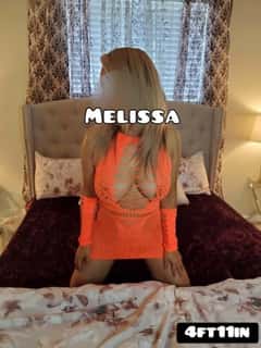 (623)498-1447 is ethnicity_Latinoandoffers nuru massages, asian massage, bodyrubs in Phoenix and available for service_location_incallon rubrankings Si Habla Espanol
BEAUTIFUL MIXED ATTENDANTS
International Girls The place where You'll Always Meet Friendly Attendants experience the most authentic and perfect time .
No RUSH No BS we LoVe Regulars
Available 10AM—12am
100% clean and tidy room and warm and comfortable environment. Perfect relaxation.
We are a private studio with independent attendants. 
150 qk
200 hhr
300 hr
☎ 623-498-1447
SOOTHING MUSIC , SHOWER, COZY ENVIRONMENT AND PRIVATE PARKING
We provide a modern atmosphere that will make every visit highly satisfying and give you a new rejuvenated self!
Thank you