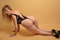 (11)158-7 is ethnicity_Caucasianandoffers nuru massages, asian massage, bodyrubs in Los Angeles and available for service_location_bothon rubrankings Hello! My name is Kaylie. I’m a massage therapist, happily divorced for two years 🥂 Born in Europe, moved to the USA because people here are friendlier 🤗

I’m here because I want to meet new people and explore life again. Hopefully together with you. Whether you’re looking for a fun night out with a wonderful woman like me, or simply a one-night experience, text me. In either case, you’ll enjoy a professional massage from me.

If you’re only interested in a one-night experience, I’m open to sharing the following with you:

Massage

Toys

Anal

Blowjob (with or without condom)

Rimming

Deepthroat

GFE

Coffee and snacks on me, I will be your dessert 💋

I’m a very open-minded person with a wishlist for fantasies & fetishes 💦💦💦

$140/2 hours 

If you’d prefer a proper date where we can truly get to know each other, I don’t have a price list, I’m just looking for someone to spend time with. I go with the flow and like to be led on 😍

Text me: onlyfans.com/kaylietherapy/c21
