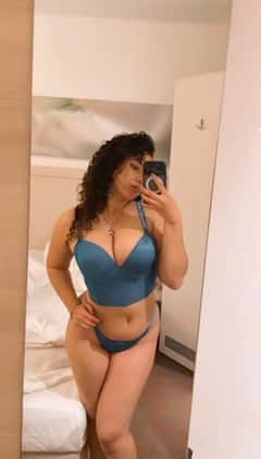 (210)799-6147 is ethnicity_Caucasianandoffers nuru massages, asian massage, bodyrubs in Washington and available for service_location_bothon rubrankings Signal+13183305270
Zangi 6141841946

Hey guys I’m back 

Im Elles your lil girl  i am 27 years old sweet and hot and soft sexy girl. High class sexy girl is the girl of your dreams.
(* I am pure and real girl. Trust me?
please accept me.
' I live alone in my home. You can come to my house or anywhere you like.
~ 100% Real, Young, Sexy And Anytime Available.
• Sexy Magic Touch & Gentle relaxation
. I'm Independent, Open Minded, Setish Friendly, Respectful,And Very Discreet.
• I Am Very Sensual And Have a Great Personality
Free Shower
• B2B Massage/ GFE & 69 / Suck no cover / Kissing
~ 100% satisfaction
Other Services * *
»
• Handiob / Hand Release
»
Best Blowjob & tits job
•Specialy Fuck your own style
- I Am Clean
»
Best Kisser
Full service includes.
100% Fresh Clean
new 69 style
BBBJ+BJ no condom
• body to body Nuru massage & gel shower together
• kissing me and touch me anywhere anytime.
No1 @ P alavless Bombshell S UP 24/7 - 1'62
Best Playmate 8 U (27)
Please Read Carefully My Loves:
TEXT WET' or 'SLIDE' for reservation details
UPSCALE AND DISCREET
§ DONATION$ ONLY !! !! !!
ANYTHING ELSE WILL GET YOU BLOCKED
IM THE BEST BBW ROSES CAN BUY, AND YOU WILL LOVE EVERY SINGLE CURVE AND WET LEAK
•. I GENUINELY CANT WAIT TO MEET CLIENTS§.
THIS IS MORE OF A PASSION FOR ME SO PLEASE
RESPECT ME IN THE PROCESS!
I use a professional massage table that can hold up to 500lbs.
I am clean and disease free!

420 friendly

Gonna see what you need 