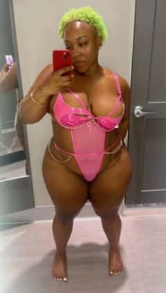 (945)391-1572 is ethnicity_Blackandoffers nuru massages, asian massage, bodyrubs in Indianapolis and available for service_location_bothon rubrankings Hi, guys!  My name is Becky   Im new in town !  Dont miss me!!!    945-391-1572   I guarantee that you will love the way youre treated with me. Nuru nude body to body mutual and erotic massage 

WhatsApp 2179746638

BOOK NOW

Actively seeing new clients
CONTACT INFORMATION
Phone Contact : +1 945-391-1572
WhatsApp : +12179746638
Signal:: Becky.970 exclusive fbsm massage professional appointment luxury private session nuru massage body rub relaxation sensual full body