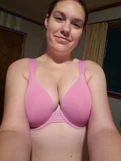 (910)605-9648 is ethnicity_Caucasianandoffers nuru massages, asian massage, bodyrubs in Oklahoma City and available for service_location_bothon rubrankings $150 discount for 2hr service. you can text me on my cell phone no:- +1 (910) 605-9648
WhatsApp:- +1 (910) 605-9648
Telegram:- +1 (910) 605-9648