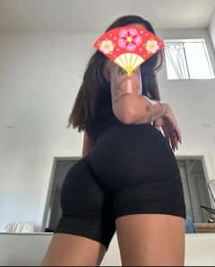 (708)900-1639 is ethnicity_otherandoffers nuru massages, asian massage, bodyrubs in Chicago and available for service_location_bothon rubrankings I’m a beautiful Colombian woman with Japanese ancestry.”

Yes that's me an exotic mix 😌.“If you don’t believe me, come and prove it yourself.”
I speak English Spanish and some of Japanese

Description
Hi my love, I am BONITA Sakura colombian Japanese roots
24/years old I am a super nice exotic mix from Colombia and japan yes honey I'm real, have you ever meet an asian/latina 😏 Well it's me
Let my hands tease away your tension slow, warm, and tailored to make you feel indulged, pampered, and wanting just a little more.

Services available include:

• Tantra Massage
• Nuru Massage
• 4 Hands Massage
• Fetish Friendly Experience
• Sensual Dance & Massage
• And much more...

Additional options and special requests can be discussed privately in person.

I am a very open-minded girl, so communication and comfort will always come naturally between us.


Free parking 
Nice clean apartment nice environment 
I am  Real sexy and always very Hot . 
I can do verify photo too I just don't show my face for my safety

Also if I'm not busy I can do  verify video call.