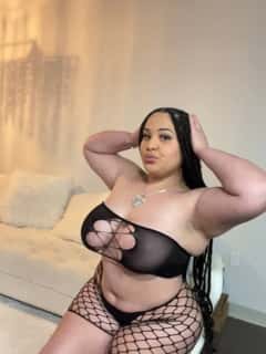 (352)400-2142 is ethnicity_Mixedandoffers nuru massages, asian massage, bodyrubs in Asheville and available for service_location_bothon rubrankings I'm available for hookup Nuru massage body rubs, massages...i offer quality services and my customer satisfaction is my top priority. I'm cute, nice and not your random escort © ..My services include 69,sex with condom,sex without condom, anal, tits fuck, deepthroat .sloppy bj, kissing,pegging,rim job,fetish, kinky offer varieties of services, ranging from eat erotic , girlfriend experience &, 69, bareback, blowjob, Nuru massage, no
condom sex, shower
together, quick visit(QV) dates,
half hour, creampie , threesome wet,..

Phone number +13524002142

Text Email,  shynickiedendy2020@gmail.com

telegram @simpleShy

WhatsApp +13524002142

Signal: +13524002142

Zangi number: 5095338329