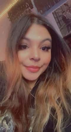 (443)863-1673 is ethnicity_Caucasianandoffers nuru massages, asian massage, bodyrubs in Fresno and available for service_location_bothon rubrankings Pay to play 😈
My Services are  erotic lick eat & GFE & 69 style &BBBJ+BJ no condom & body to body, massage &shower together &kissing and touch me & B2B 😈😈😈