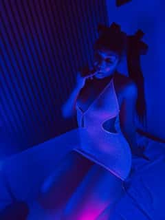 (626)482-2374 is ethnicity_Mixedandoffers nuru massages, asian massage, bodyrubs in Riverside and available for service_location_bothon rubrankings Hi handsome
I’m Jazmine, sweet, classy and all natural.
Visiting your area for a few days only.

✅ Friendly energy
✅Soft spoken
✅Clean & discreet
✅ Relaxing upscale vibe

Available for Outcall 🚖 DTLA, Pasadena, Santa Monica  and ALL NEAR CITYS 📍
 ask for Incall information 

Serious gentlemen only.
Text name + age + location for reply.
FaceTime Verification for first visit required

Fallow me On
Instagram https://linktr.ee/babyyjazmine
Snapchat https://linktr.ee/babyyjazmine
Telegram https://linktr.ee/babyyjazmine
Gmail .. babyyjazmine120@gmail.com
WhatsApp .. 626-482-2374