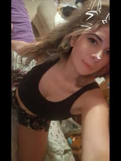 (386)307-2704 is ethnicity_Latinoandoffers nuru massages, asian massage, bodyrubs in Salt Lake City and available for service_location_bothon rubrankings Take a Vacation even if it's just for One hour ; )
EVery body Enjoys and needs a little Self Care.  💛 💛 💛 Clean cute and a Shower!!

 :))

 Call me . I have a table. And a nice place (apt). Let's book today.

Jenn at 386.307.2704

I work by myself 
 
Incall available in Murray. Centrally located.

can't wait to see you on this Happy Friday!



